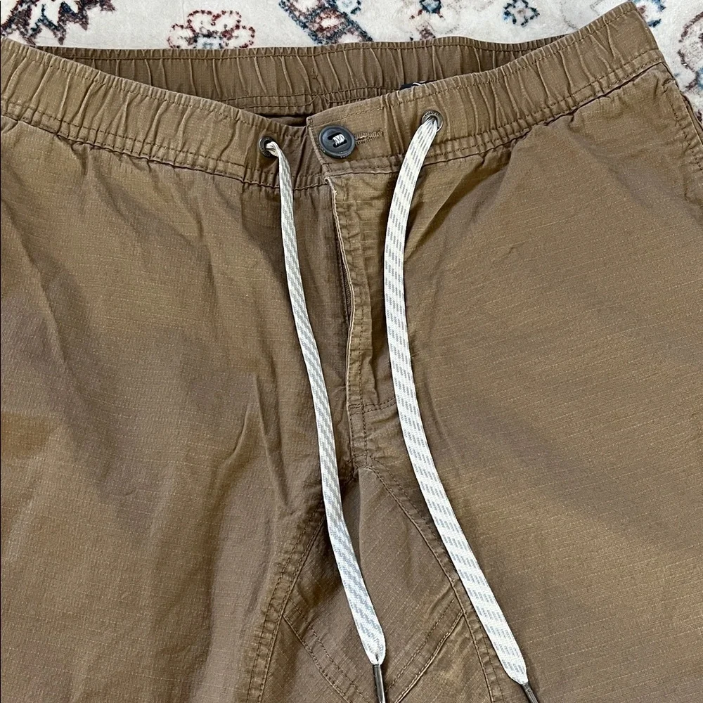 Men's Vuori Ripstop - Picture 2 of 6